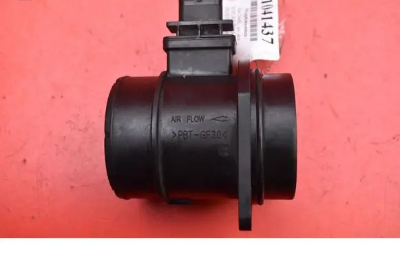 KIA Ceed Mass air flow meter 28164-2A500