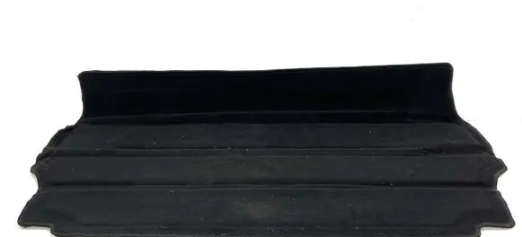 Peugeot 308 Trunk/boot mat liner 142826 X6029