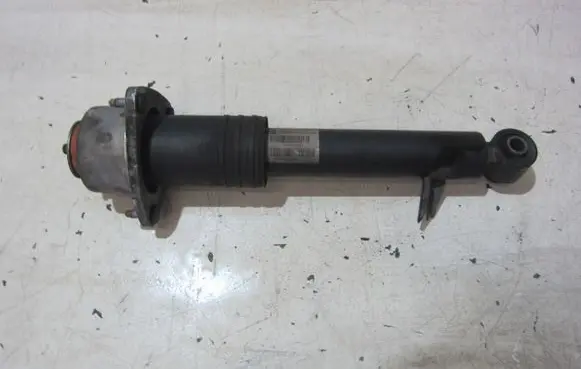 BMW X5 E70 Rear shock absorber/damper 6781922