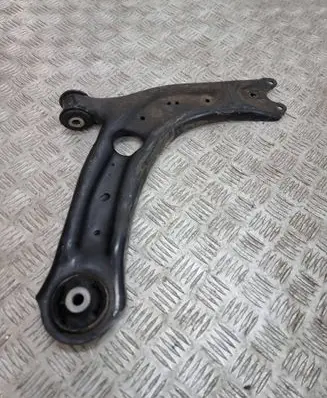 Cupra Formentor Front lower control arm/wishbone