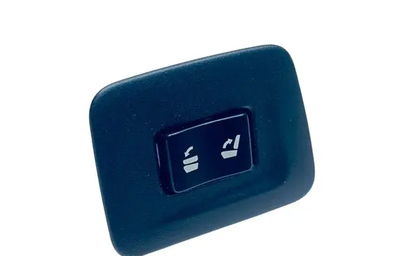Lexus RX 450H Seat control switch 8492378010C0 7259848030C0