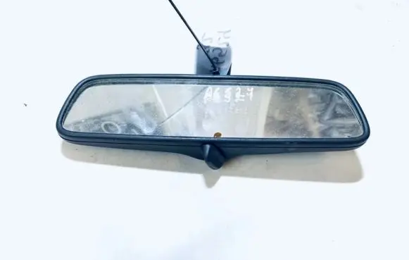 Opel Astra G Rear view mirror (interior) e2015009