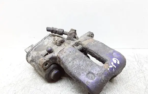 Volvo V70 Rear brake caliper