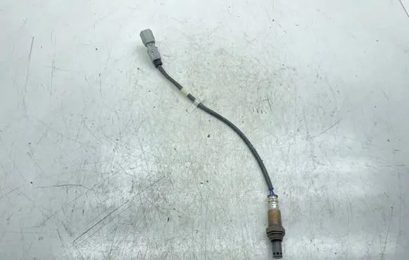 Toyota RAV 4 (XA50) Lambda probe sensor 8946742170