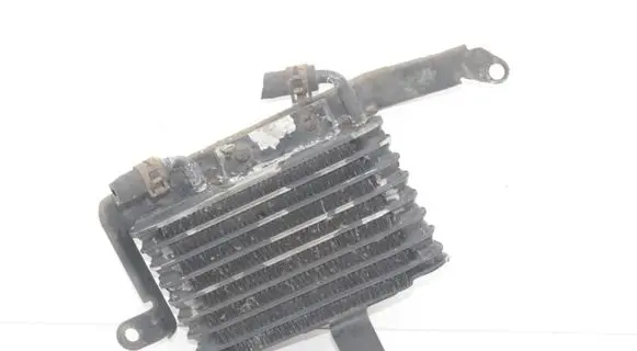 Subaru Forester SJ Gearbox / Transmission oil cooler 45510SG010
