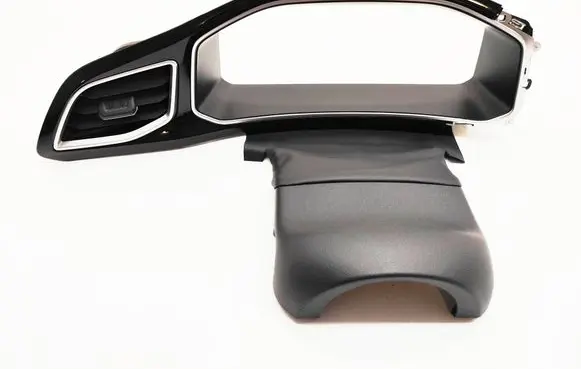 Volkswagen T-Roc Panel trim 2GA858035AM