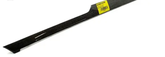 Volkswagen PASSAT B8 Front door trim bar 3G0867440B