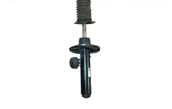 BMW 4 G22 G23 G24 G26 Front shock absorber/damper 14941510 G22V002SX 22358903