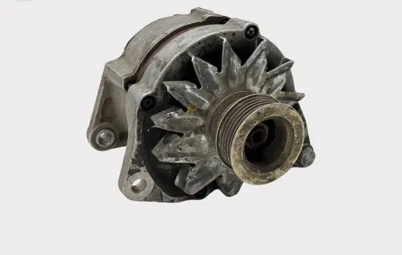 Fiat Tempra Generator/alternator 7774480 0120469028 7702651