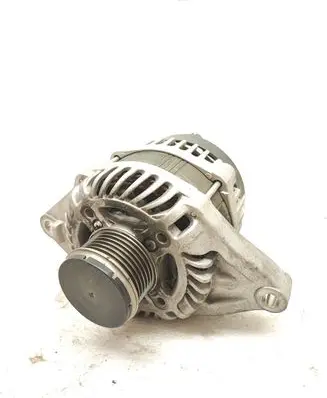 Mitsubishi ASX Generator/alternator 1800A567