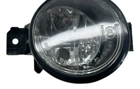 Nissan NV200 Front fog light 177943 010679