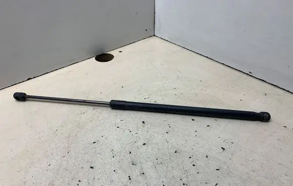 Opel Vectra C Tailgate/trunk strut/damper 13247867 315005777 3277XJ0530N