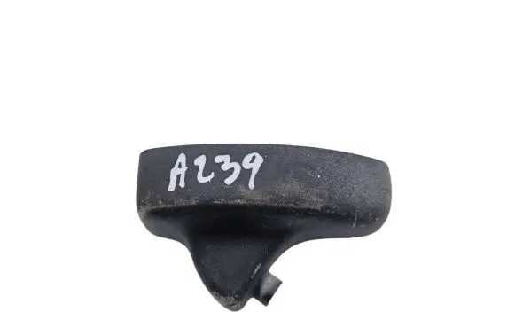 BMW X3 E83 Other interior part 8243719
