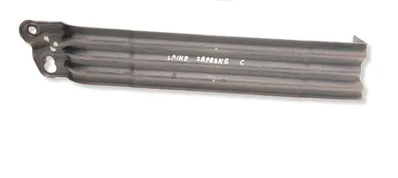 Volkswagen Transporter - Caravelle T5 Holder (bracket) 