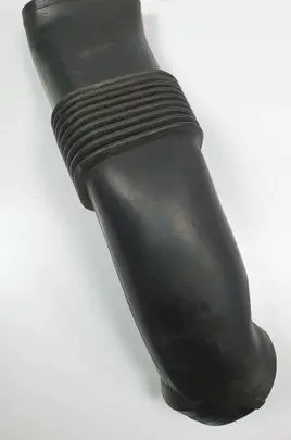 Air intake hose/pipe