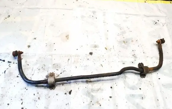 Volkswagen Touran I Front anti-roll bar/sway bar