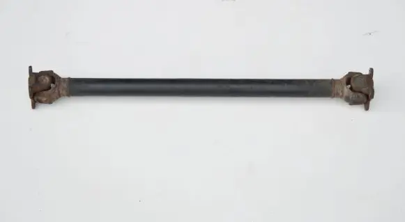 BMW 7 F01 F02 F03 F04 Front prop shaft 15087279