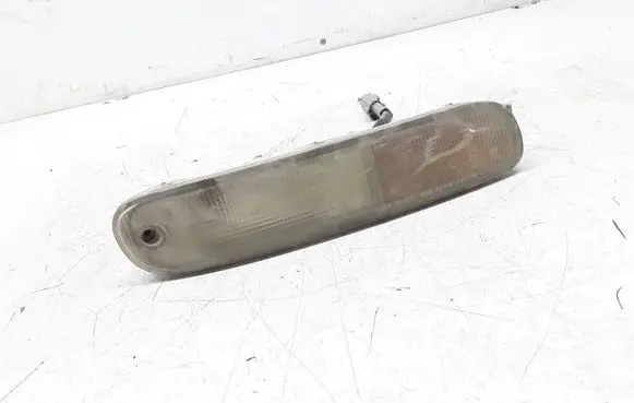 Mazda 323 Front indicator light 21061703