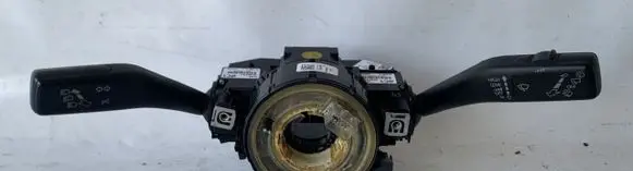 Seat Leon (1P) A set of switches 1K0953503GF
