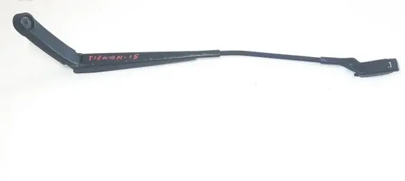 Volkswagen Tiguan Front wiper blade arm 178205 5N1955410