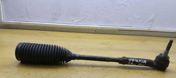 Opel Insignia A Steering tie rod 