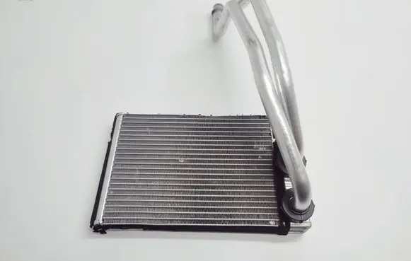 Opel Insignia A Refrigerator 141009 52426696 172401