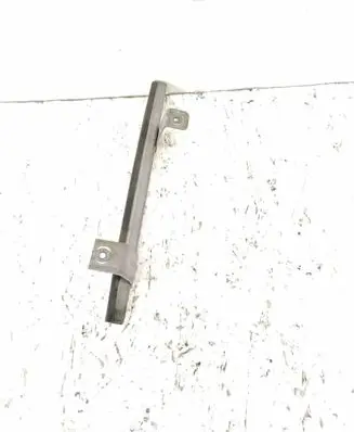 Jeep Grand Cherokee (WK) Rear door windshield rail 49435 59330RH