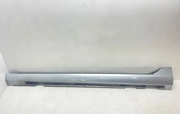 Volvo V60 Sill 31333004