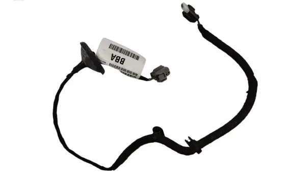 Ford Explorer VI Other wiring loom M1MT9B243 M1MT9B243BBA A10002