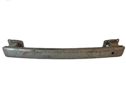 Opel Astra J Front bumper cross member 9816071580