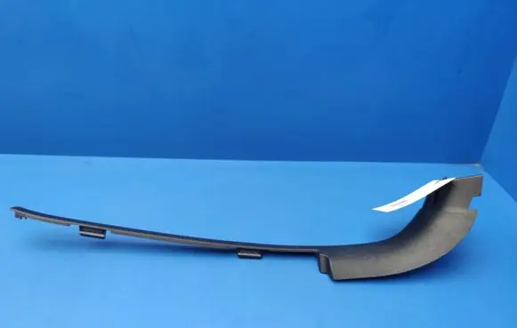 Lexus IS 220D-250-350 Other sill/pillar trim element 6231553010