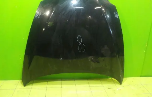 Alfa Romeo GT Engine bonnet/hood SP151