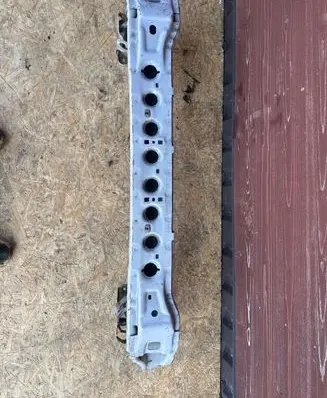 Ford Escape III Front bumper cross member Cv61s10922ae