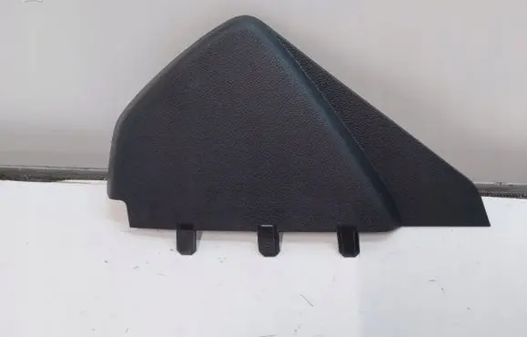 Audi Q5 SQ5 Dashboard side end trim 80A857085A