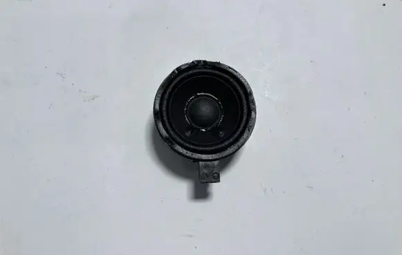 Mercedes-Benz A W177 Panel speaker A2478201300