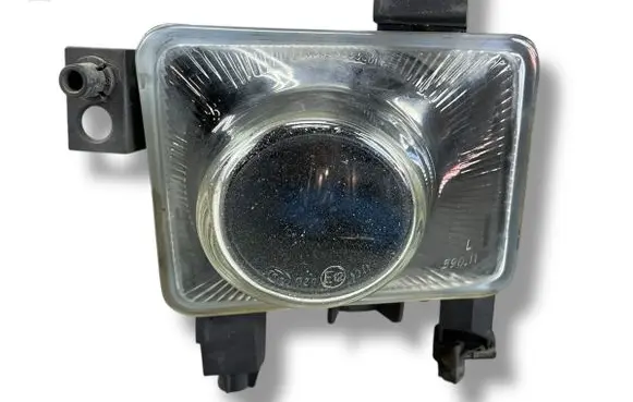Opel Vectra C Front fog light 5901100000 13101744 5901111272