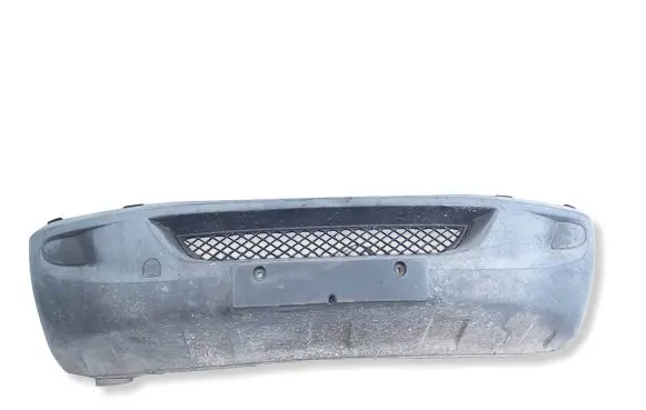 Mercedes-Benz Sprinter W906 Front bumper A9068800070 A9068800370 A9068800170