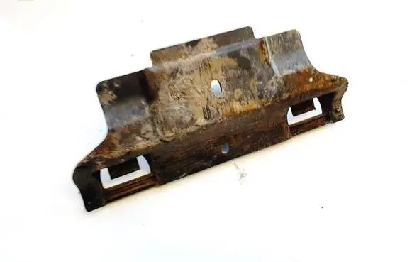 Volkswagen ID.4 Other exterior part 1EA825271