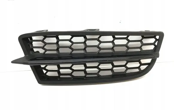 BMW 1 F20 F21 Front bumper lower grill