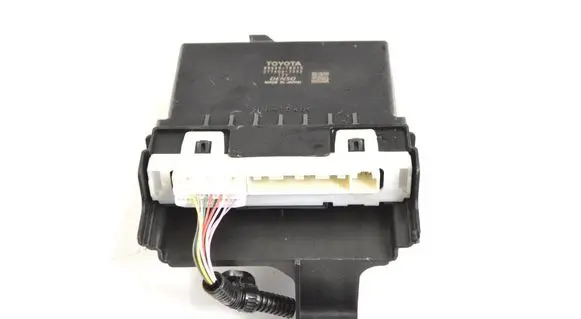 Audi A4 S4 B8 8K Other devices 2774007392 8865078210