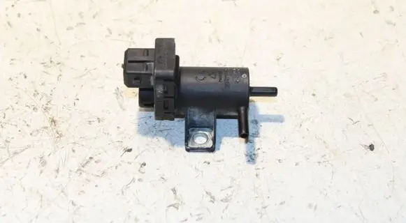 Nissan NV300 Turbo solenoid valve 8200762162