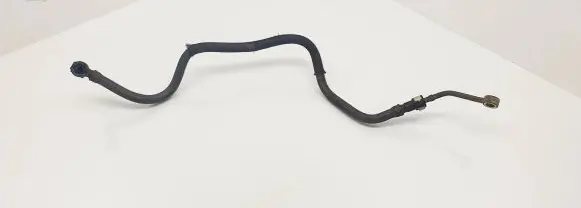 Ford Transit - Tourneo Connect Fuel line pipe