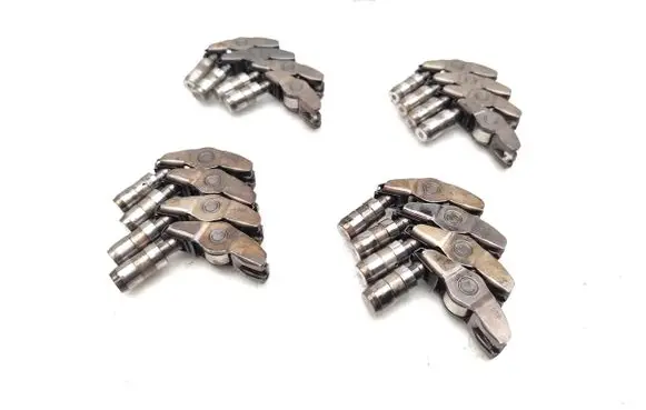 Ford Transit Valve rocker arm 