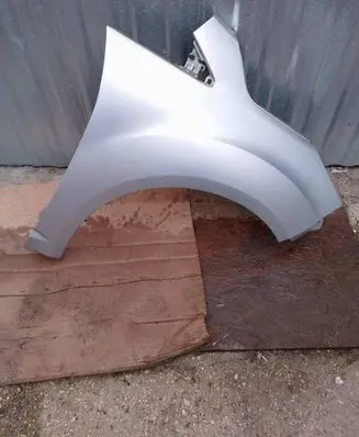 Ford Grand C-MAX Fender 