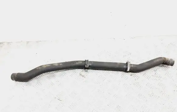 MG TF Engine coolant pipe/hose