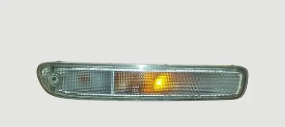 Mazda 323 F Front indicator light 210-61708 JAPAN KOITO