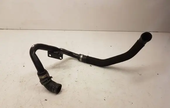 Audi A4 S4 B8 8K Engine coolant pipe/hose 059103227L