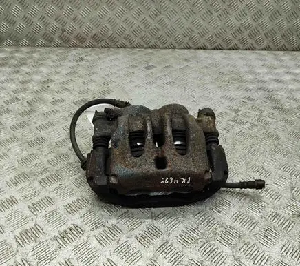 Mercedes-Benz Vito Viano W447 Front brake caliper A0044205383