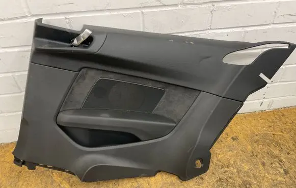 Audi A5 Other interior part 8W6868606