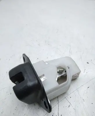 Honda Civic Tailgate/trunk/boot lock/catch/latch EUK9361120A